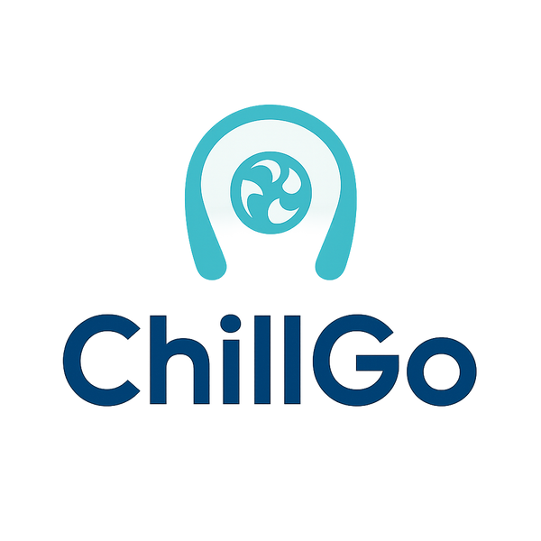 ChillGo